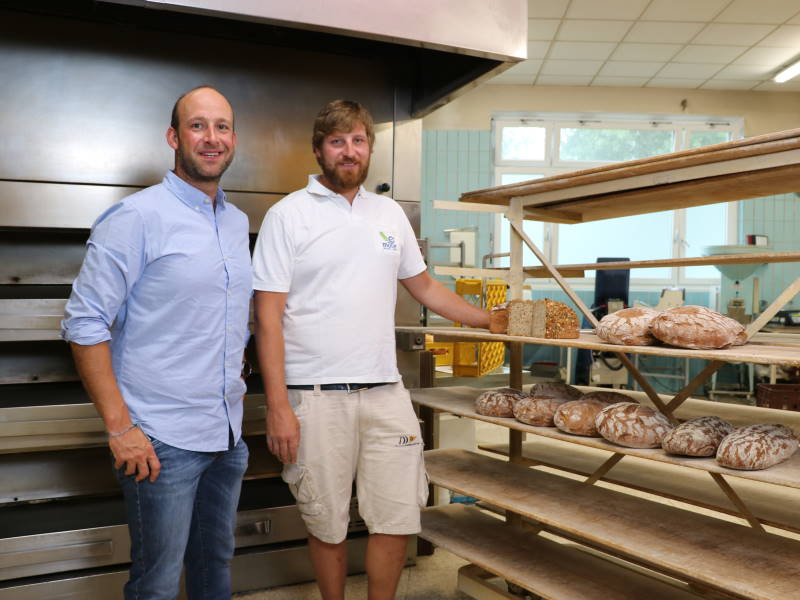Bäckerei Müller_800x600