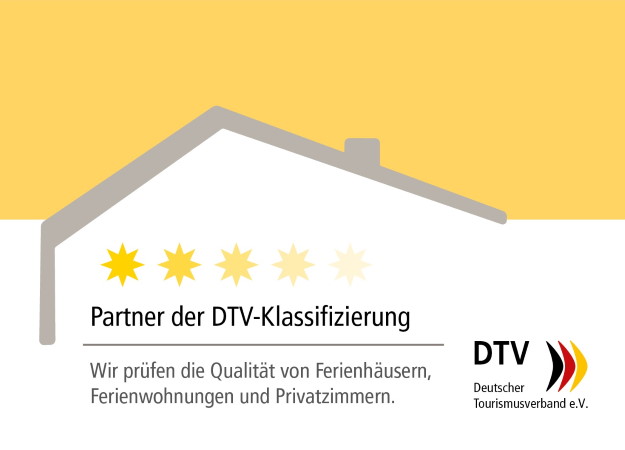 DTV-Klassifizierung