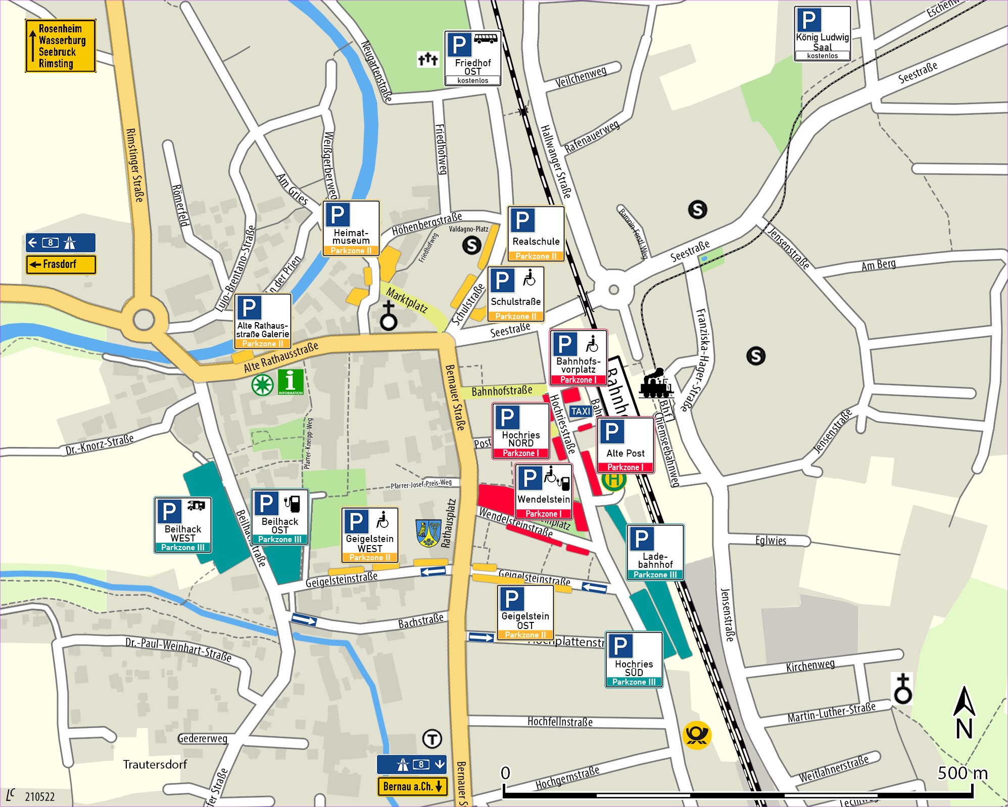 Parkplatzkarte_Ortszentrum_Linke_final