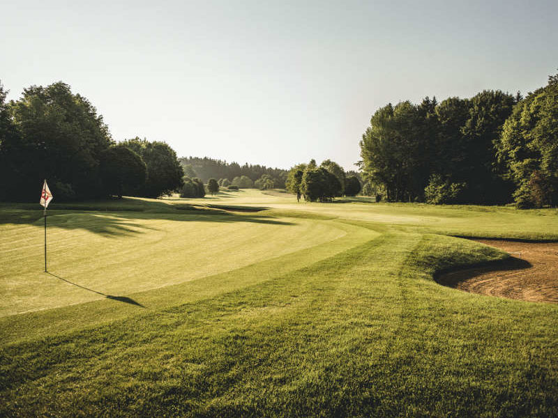 (c) Golfclub Chieming e.V._Golfplatz (3)_800x600 (c) Golfclub Chieming e.V._Golfplatz (3)_800x600
