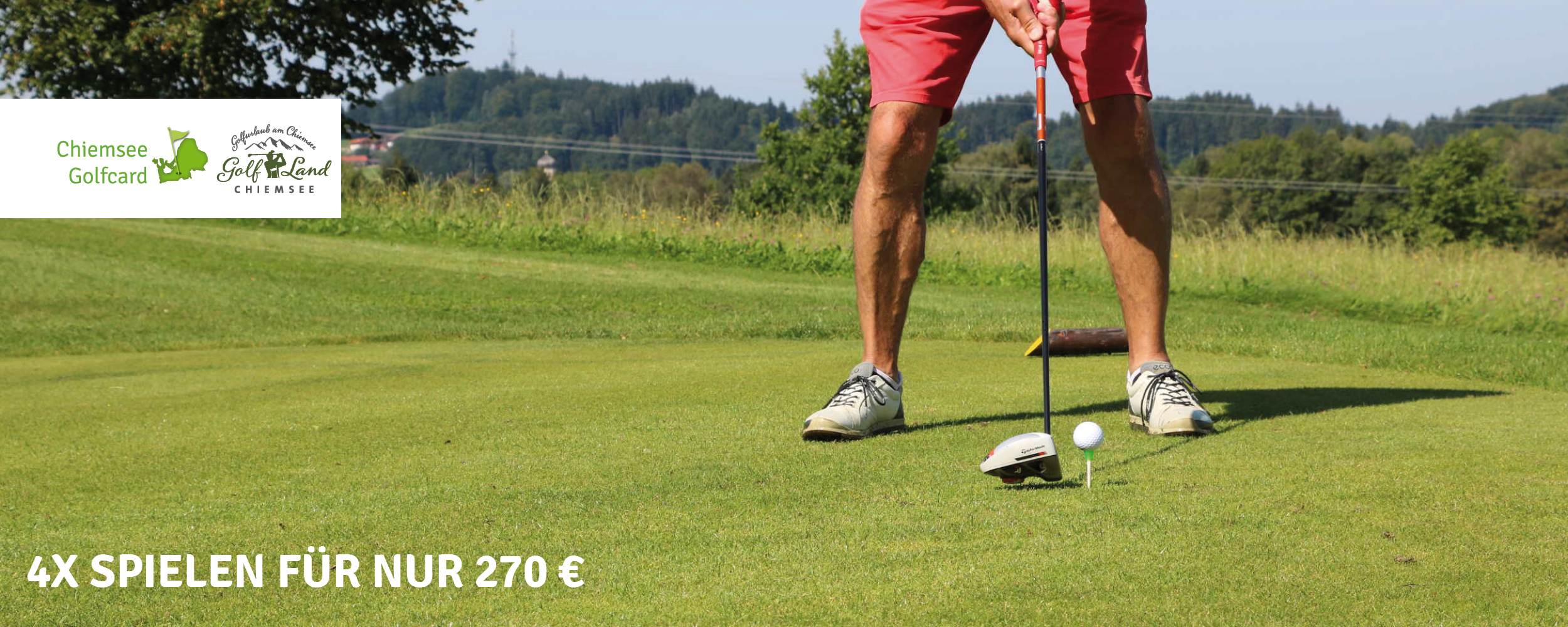 golfcard_2021_Titel