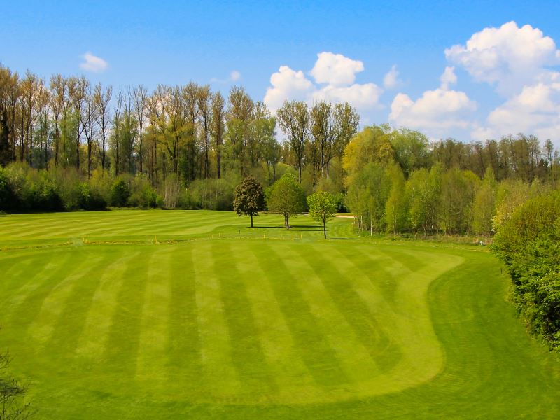Golfclub Anthal_800x600 Golfclub Anthal_800x600