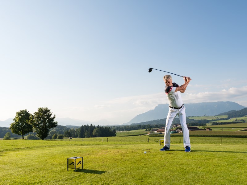 Golfclub Berchtesgadener Land_800x600 Golfclub Berchtesgadener Land_800x600