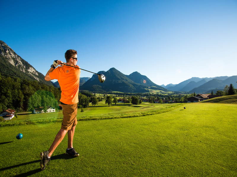 Golfclub Ruhpolding - Copyright Andreas Plenk (4)_800x600 Golfclub Ruhpolding - Copyright Andreas Plenk (4)_800x600