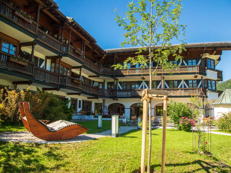 HeldsVitalhotel_800x600 HeldsVitalhotel_800x600