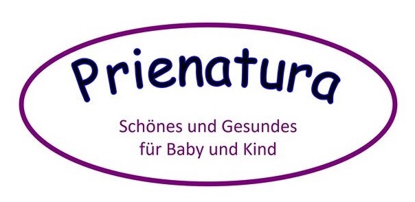 Logo-Prienanutura