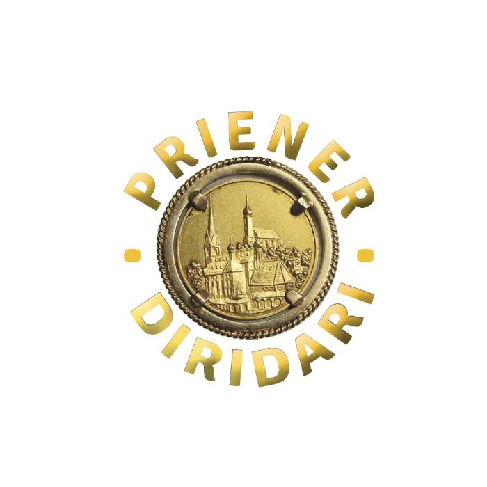 Logo_diriDari.jpg_700x700 Logo_diriDari.jpg_700x700