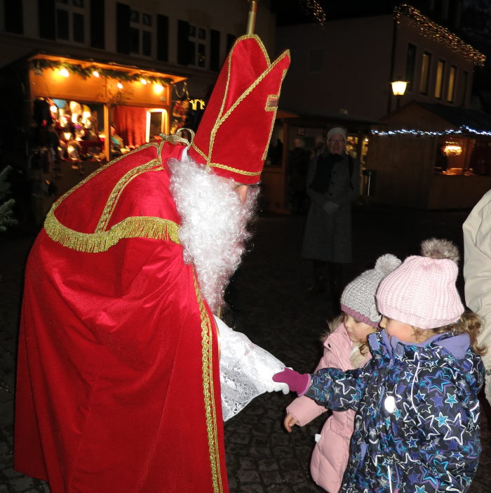 Prien_Nikolaus