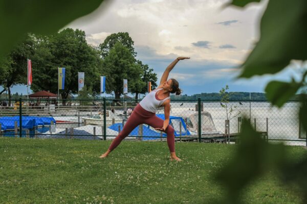 Yoga&Brunch_c-Hotel Luitpold am See Yoga&Brunch_c-Hotel Luitpold am See