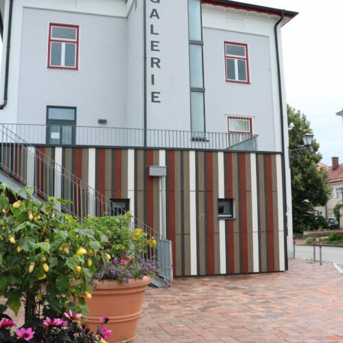 IMG_6105 IMG_6105