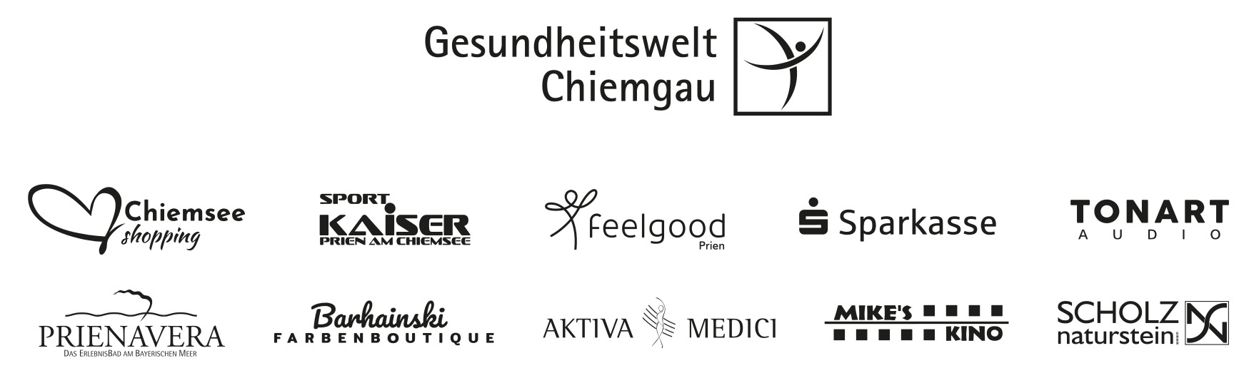 Sponsoren-Logos-prien-on-ice-LP