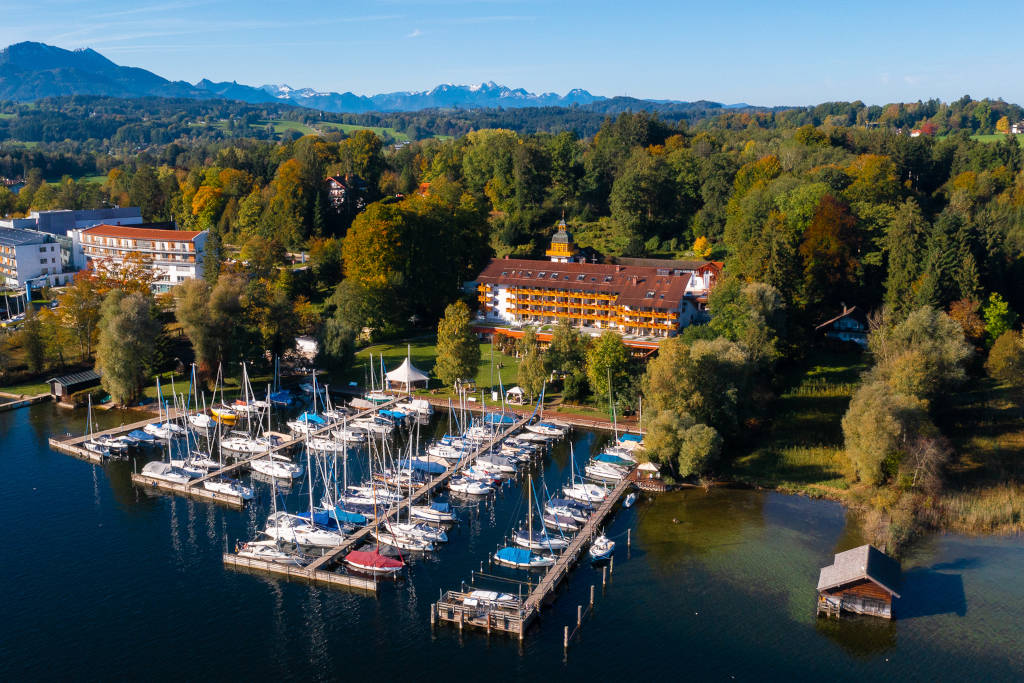 Yachthotel-web