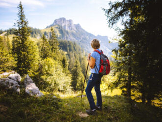 Â© Chiemgau GmbH Tourismus-klein