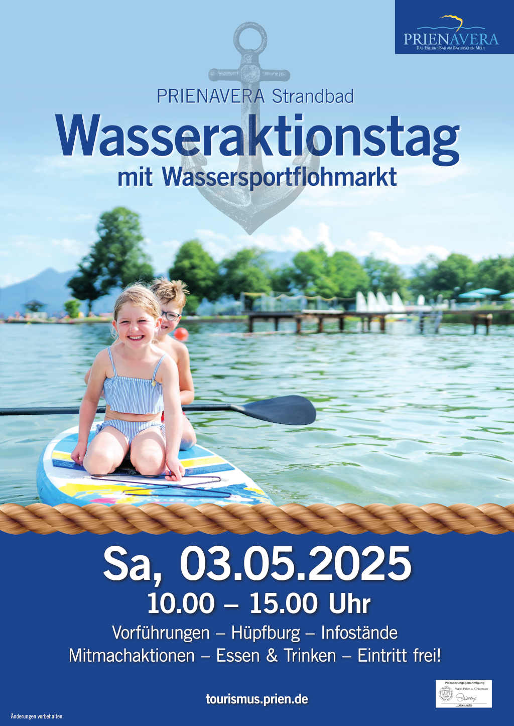 A1_Plakat_Wasseraktionstag_2025