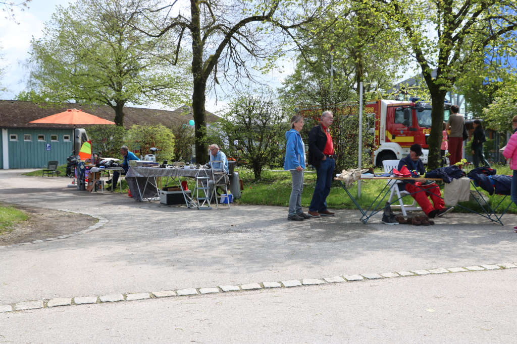 Wassersportflohmarkt_7779