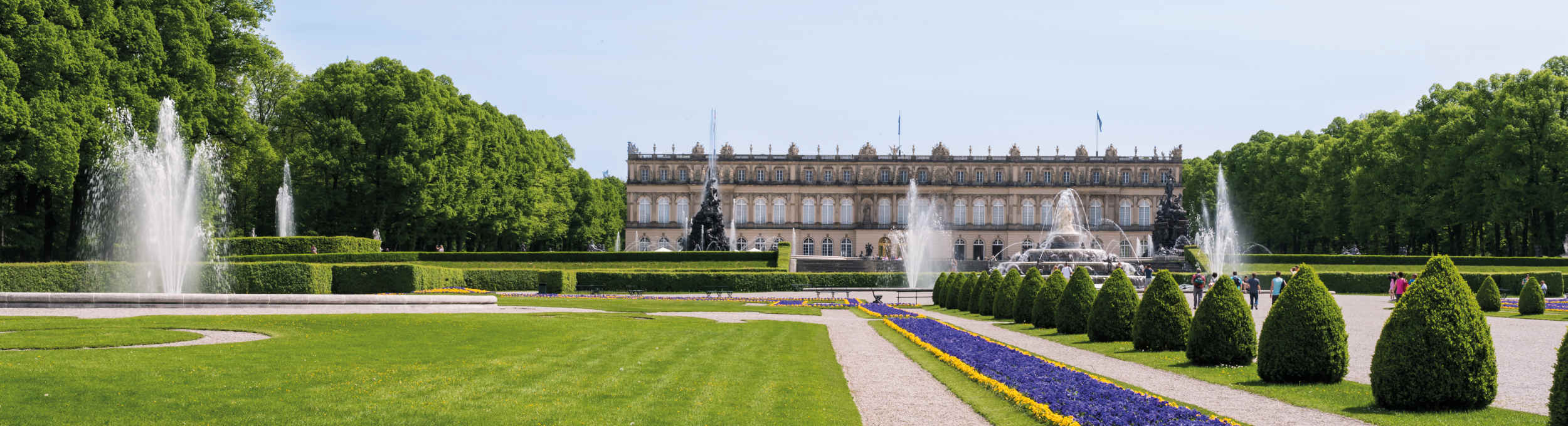 2015_tanjaghirardini_herreninsel-4956-web