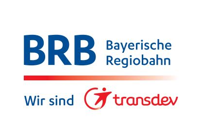 BRB