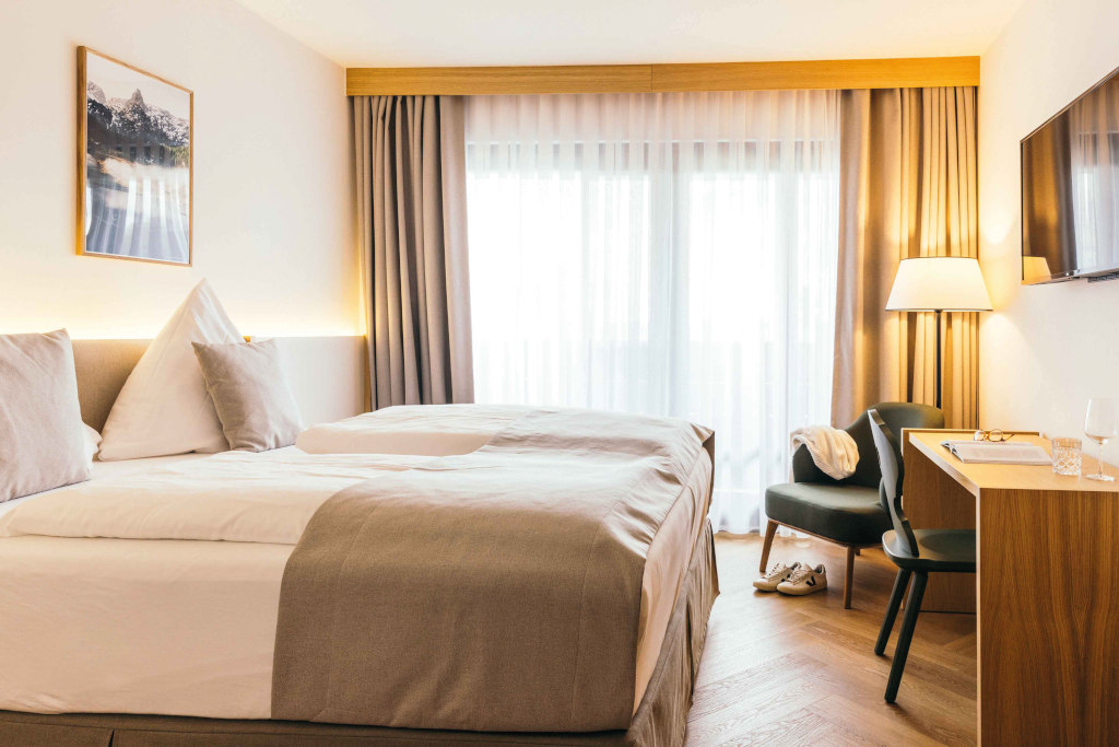 Gardenhotel-web
