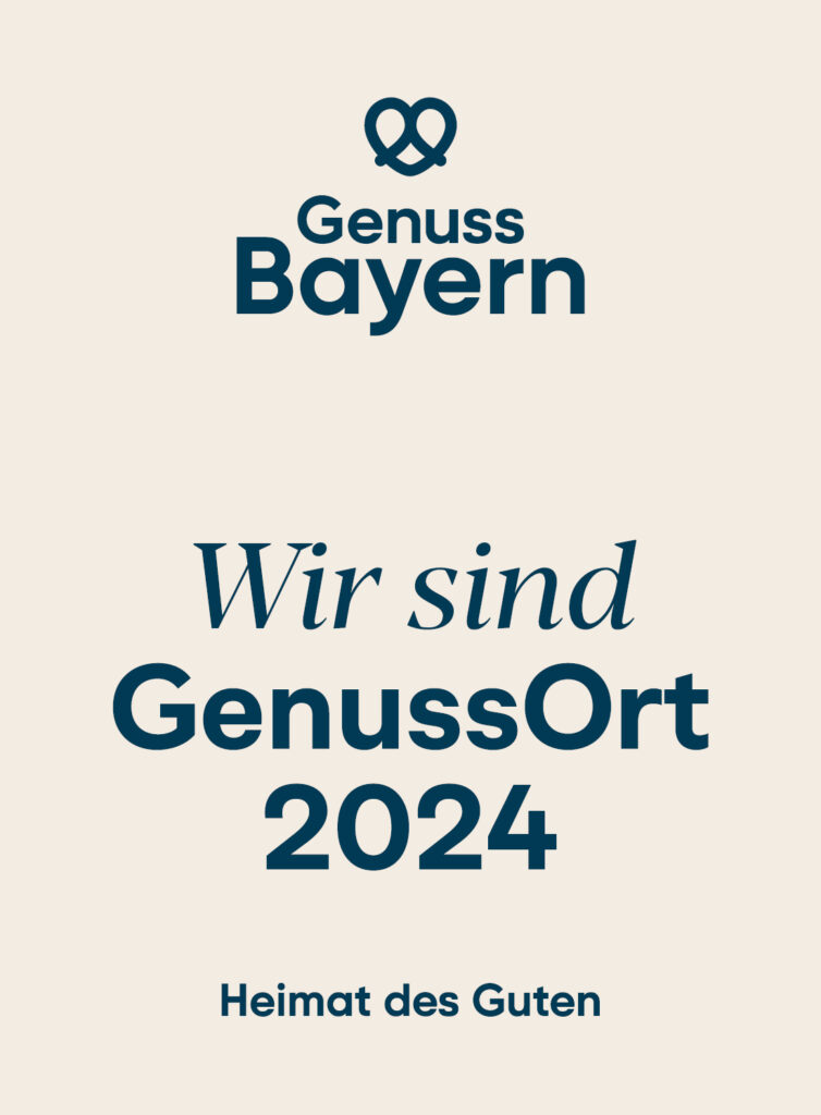 GenussOrte_Ortsschild_2024_beige