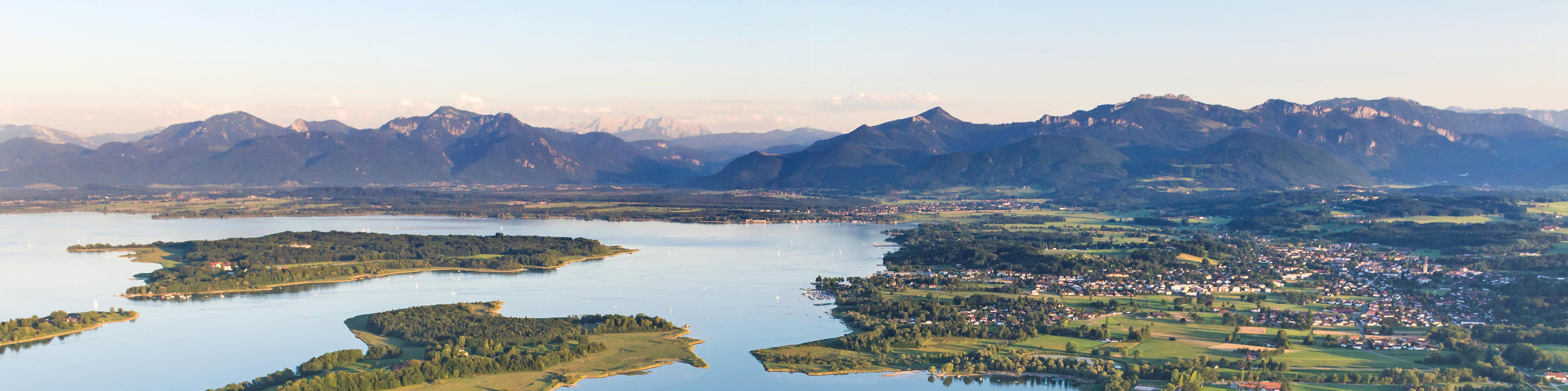 TGF-landscape4-header-gruppen