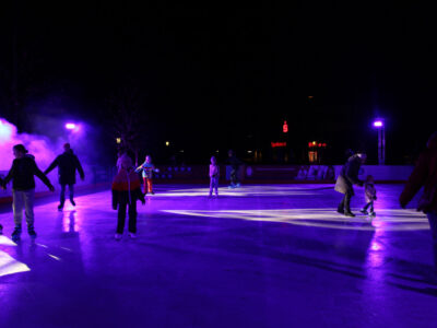POI-Eisfläche_0814