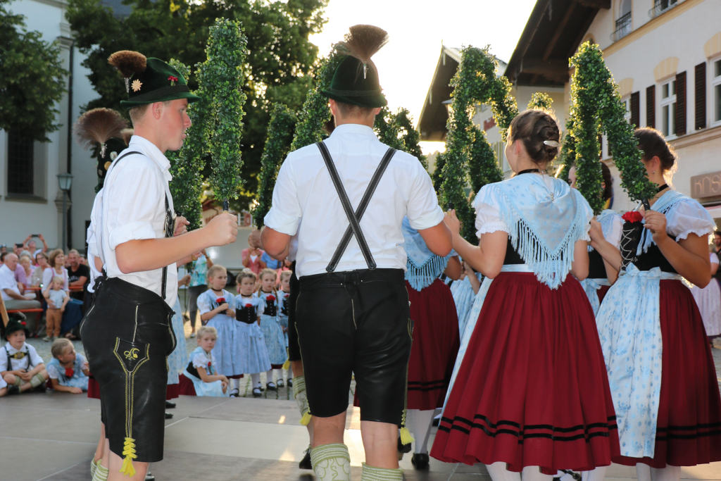 SKF-Tradition