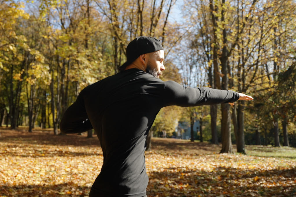 DINKS-Training-teaser