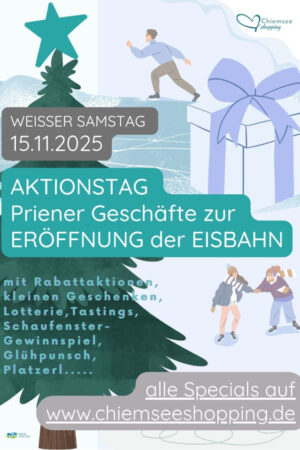 Winterzauber-AKTIONSTAG Priener Geschäfte zur ERÖFFNUNG der EISBAHN-web